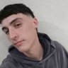 Profilbild von Paplito