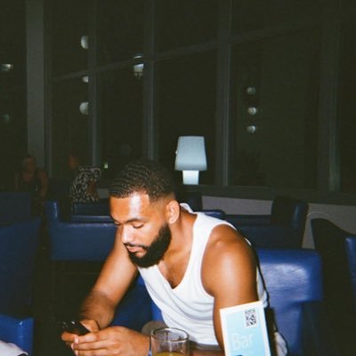 Rizz (actually a champion)'s profile picture