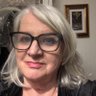 Dr Ida Milne profil fotoğrafı
