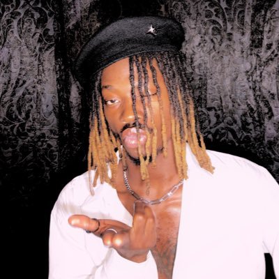 ElijahPierree's profile picture