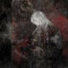 Фото профиля rain ☭