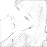 Profilbild von Dhain Mm