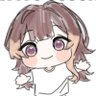 beru🍓's profile picture