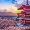 Фото профиля まる