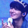 marha🌙's profile picture