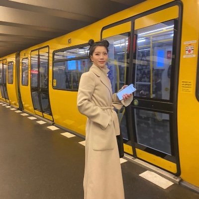 Suyutong's profile picture