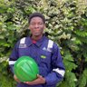 AGBOGBA's profile picture
