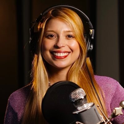 Bianca Alencar's profile picture
