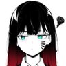 Profilbild von WolfinApocalypse