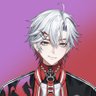Profilbild von Xade ๐ง VTUBER
