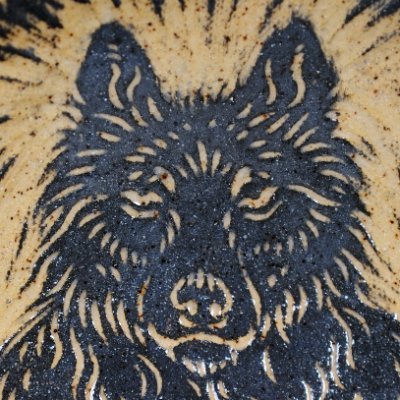 earthen_were's profile picture