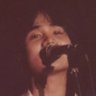 Profilbild von Hiro Hyodo
