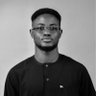Profilbild von Jomarex