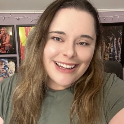 itsellajay's profile picture