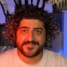 Фото профиля 🇮🇷 فرجاد پورمحمد Farjad Pourmohammad