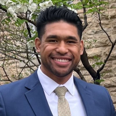 travistuiloma's profile picture