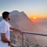 AkhmedG911 profil fotoğrafı