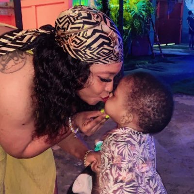 ImmaculaFils's profile picture