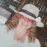 Cathie Asti's profile picture