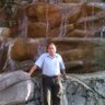 oscar alberto cordova lopez's profile picture