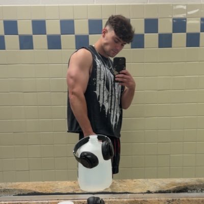 Brqndo's profile picture