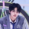 Eli_eoz🦁 的头像