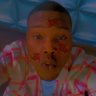 ᴏ’ᴍᴜʏɪ 🦍✨🪐's profile picture