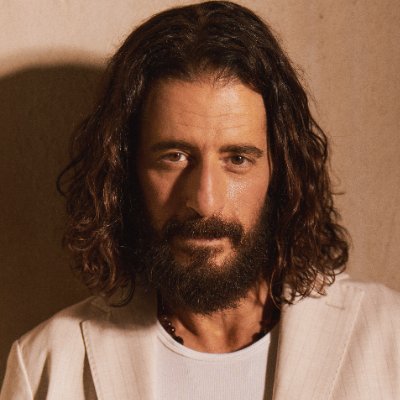 Jonathan's profile picture