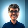 Michael J.'s profile picture