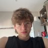 Sebastian profil fotoğrafı