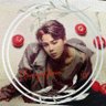 🌙🐥Ayu1013🐥 💫 🅐🅡🅘🅡🅐🅝🅖 ⟭⟬🌹's profile picture