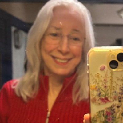 Lee_in_Iowa's profile picture