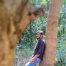 mallikarjuna rao's profile picture