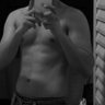 eusa_tpp's profile picture
