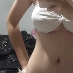 hirimin999's profile picture