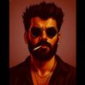 Profilbild von Pranay Malviya