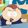 Profilbild von Andrew J