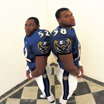 ZFarm's profile picture