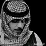 تواق الشمري profil fotoğrafı