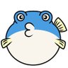Profilbild von 昇る朝陽