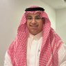 سلام بن عبدالعزيز 🎭 profil fotoğrafı