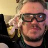 Profilbild von Jahbobcob