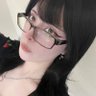 Profilbild von Katlyne ♡