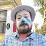 Profilbild von Mr Potato