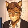 Profilbild von Sistro Mondain 🐊 🇺🇸😼