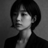 kei mo's profile picture