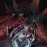 Profilbild von 𝙴𝚛𝚘𝚜