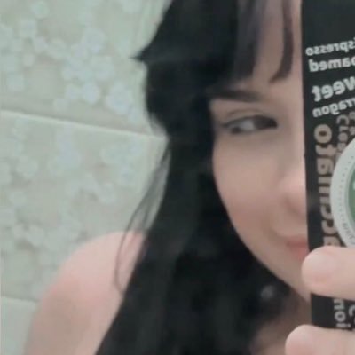 𝔐's profile picture