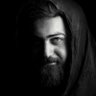 Profilbild von علي الدويسر