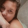 dona mãe 💚🩷's profile picture